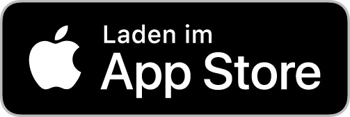 Im App Store
