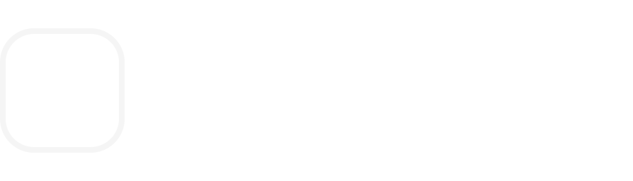 BankingVEU