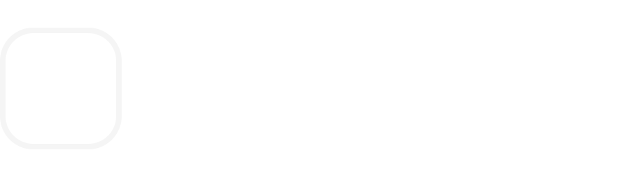 BankingZV