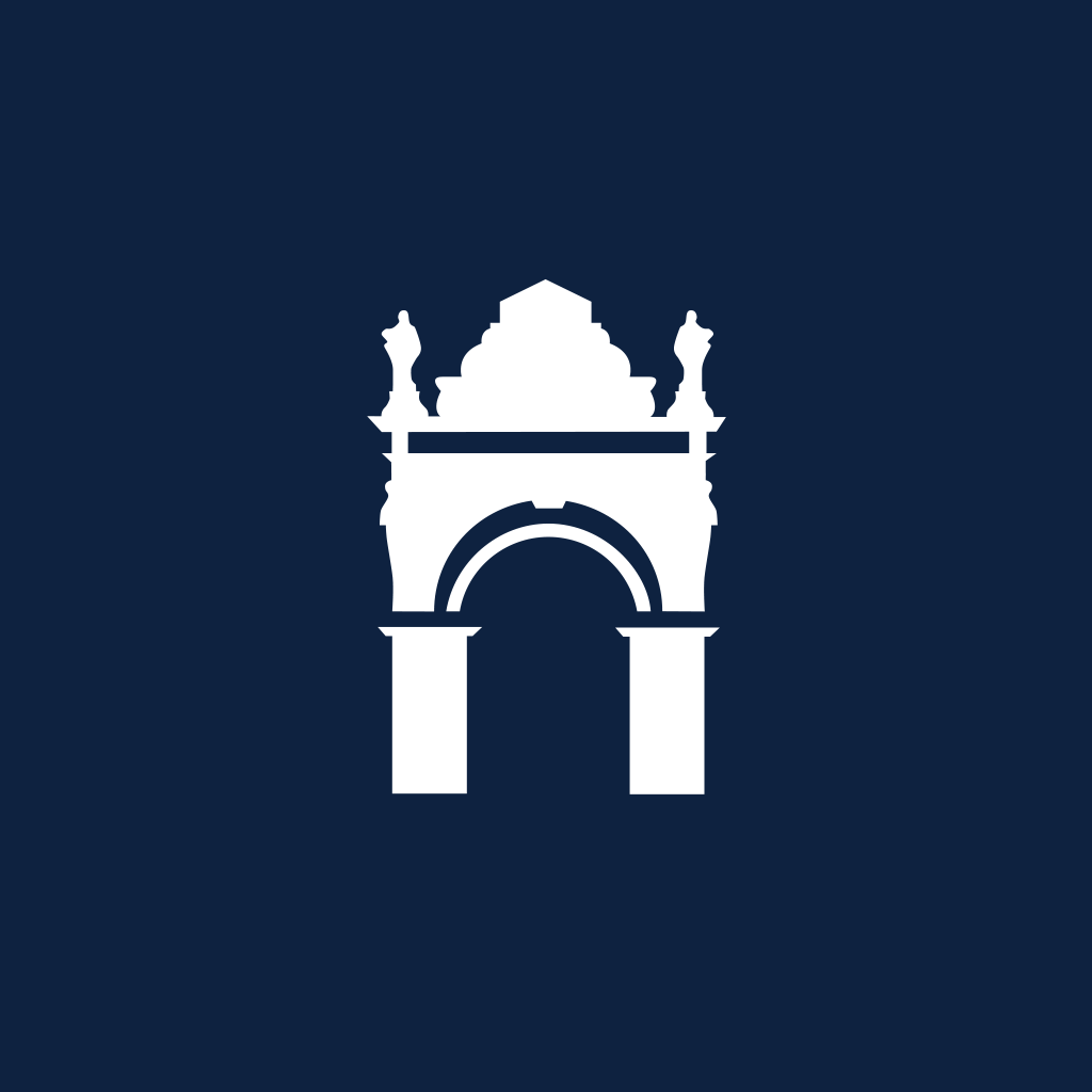 Banking4 White Label Banking4 White Label