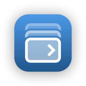 Banking4 Icon