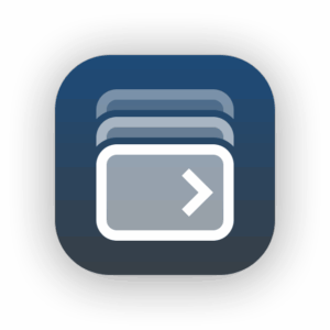 BankingZV Icon
