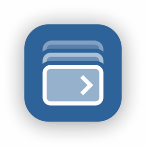 Banking4 Home Icon