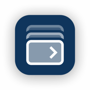 Banking4 Business Icon