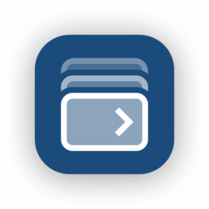 Banking4 Professional Icon